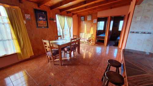 Concón Centro, A Pasos De Rotonda