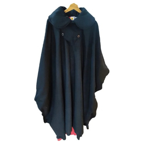 Poncho Patrio 8013 Impermeable !! 2.70 Mts