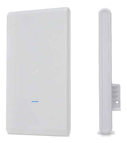 Imagen 1 de 1 de Access Point Ubiquiti Uap-ac-m-pro Mesh 2.4 - 5 Ghz 1750 Mb