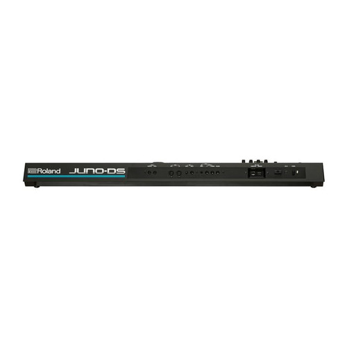 Sintetizador Roland 5 Octavas Juno Ds61