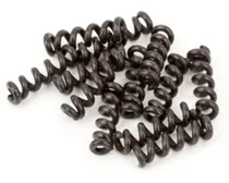 Comprar Muelles Tensores Del Brazo Del Tremolo Del Stratocaster D