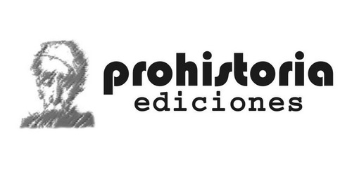 La Desigualdad En La Argentina / D. Santilli / Prohistoria