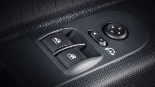 Imagen 16 de 21 de Fiat Mobi 1.0 Pack Top Retira $70.000 Usado O Plan ·-