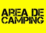 Área de Camping