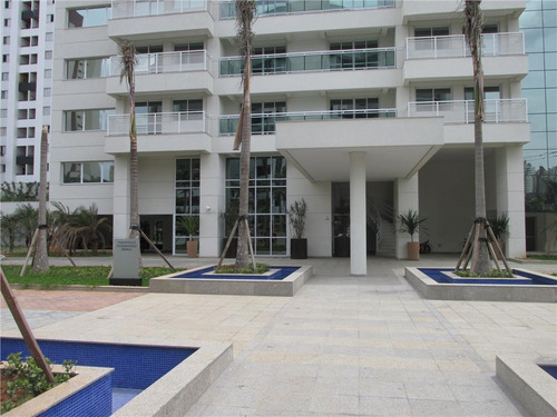 Sala Comercial Nova - Sa0311