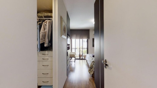 Imagem 23 de 30 de Apartamento - Ap00461 - 70281596