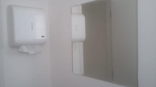 Imagem 5 de 7 de Sala Jardim Paulista Sao Paulo Sp Brasil - 2558