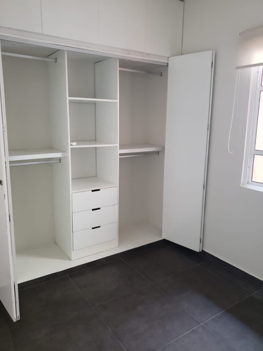 Imagen 8 de 10 de Vendo Casa En La Sm 44, Av La Luna Y Av Andres Q.roo