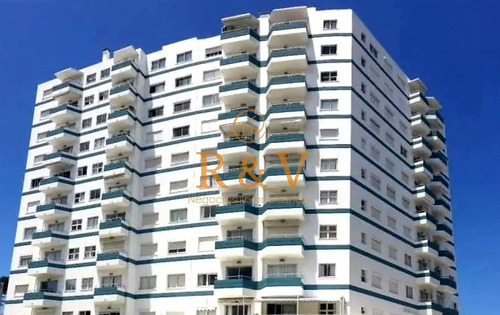Imagen 11 de 12 de Iv- Monoambiente En Punta Del Este