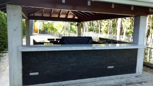 Casa En Venta Club De Campo
