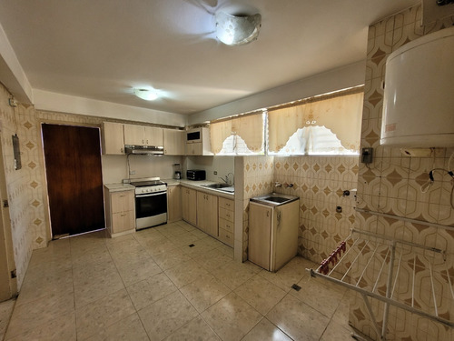 Imagen 9 de 19 de Apartamento En Venta En Calicanto, Desocupado Y Listo 04121994409