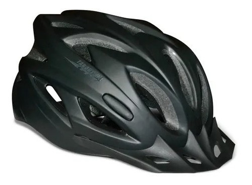 Casco Gw Tarantula Ciclismo Mtb Bicicleta Gw