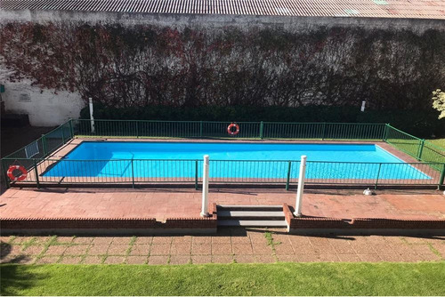 Imagen 12 de 19 de Venta Departamento 2 Ambiente Scon Balcon Almagro