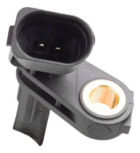 Sensor Freio Abs Amarok Roda Dianteira Esquerdo Wht003856