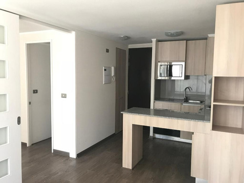 Excelente Oportunidad Depto 1 Dormitorio Y 1 Baño