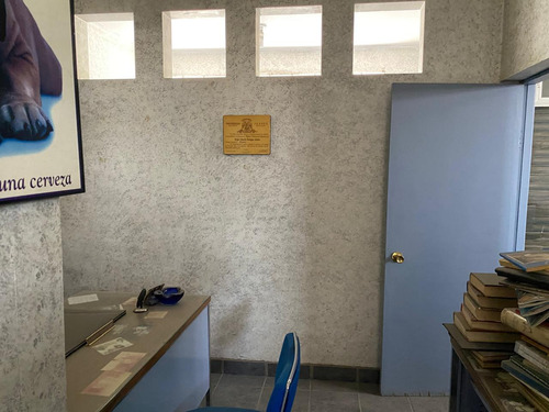 Local Comercial En Venta Centro De Torreon, Coah.