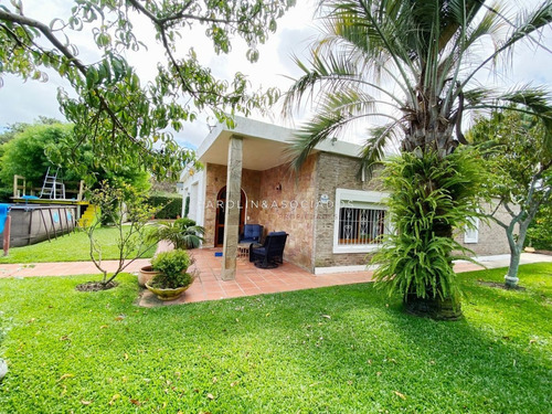 Imagen 3 de 30 de Casa De 3 Dormitorios En Venta, Mansa Punta Del Este