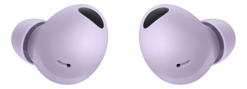 Fone de Ouvido Galaxy Buds 2 Pro Violeta Samsung - Excelente (Recondicionado)