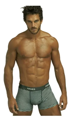 Boxer ritmo por mayor hotsell