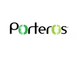 Porteros