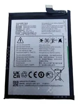 Comprar Batería Para Celular Tcl 20 Se | Tlp048a7