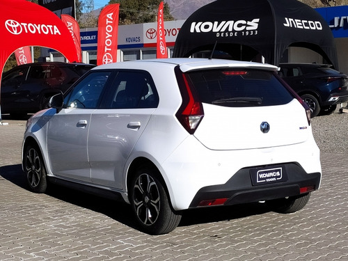 MG 3 COM MT 1.5