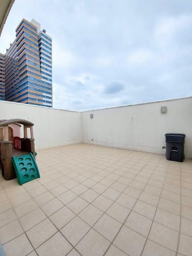 Venta Departamento San Pedro De Los Pinos