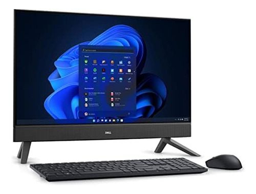 All-in-one Dell Inspiron 7710 27 Core I7-1255u 12gb Ram 256g