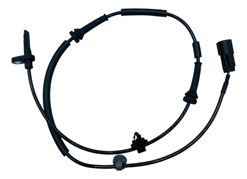 Sensor Abs Frontal Der Garantia Mazda Cx3 17 18 2.0l 4c