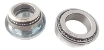 Comprar Tazas De Suspensión Dirección Ds150 Gs150 Xs150 Italika