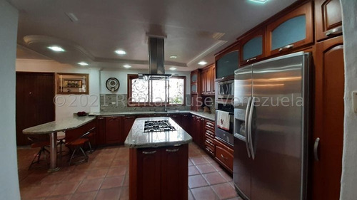 Imagen 13 de 28 de Angelica Naty Rent A House Casa En Venta Piedra Pintada Valencia Cod 22n2900 Ar