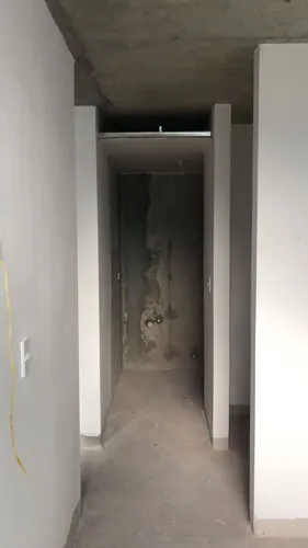 Apartamento En Venta En Piedra Pintada. Cod V14533