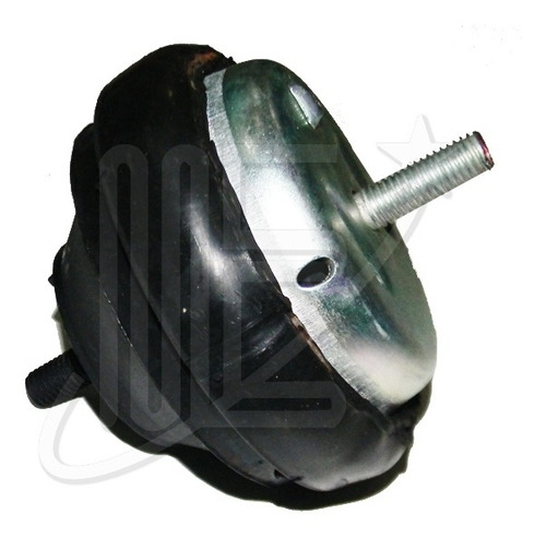 Soporte Motor Adaptable Blazer / S10 Nafta 2.2