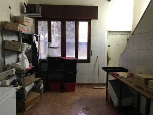 Imagen 14 de 14 de Balcarce 299 Esq. Las Piedras, Lomas De Zamora - Local - Retasado