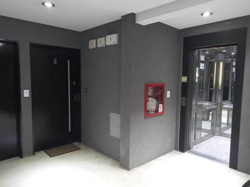 Imagen 14 de 16 de Venta Departamento 3 Ambientes Caballito