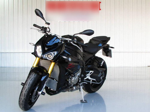 Imagem 6 de 6 de Bmw S 1000 R Abs