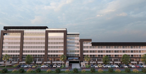 Imagen 5 de 10 de Cochera En Delta Center!