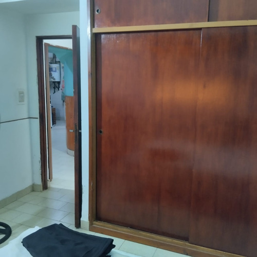 Alquiler Anual Casa En Mar Del Tuyú, Calle 55 Nº 1058, La Costa