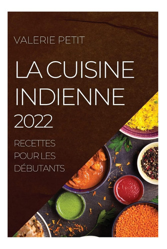 Libro: La Comida Asiática Sin Secretos 2022: Recetas Auténti