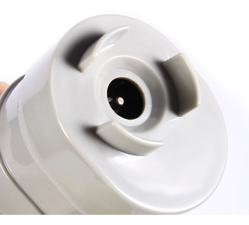 Bomba De Agua Microsumergible Mini Dc 12v Motor Vertical 5m