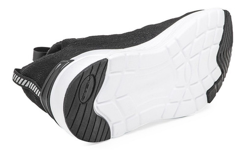Imagen 6 de 9 de Zapatillas Head Arco Esparta Deportiva Running Mujer