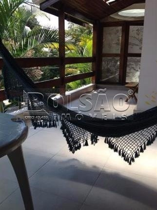 Imagem 5 de 7 de Sobrado - Conjunto Residencial Santa Terezinha - Ref: 21639 - V-21639