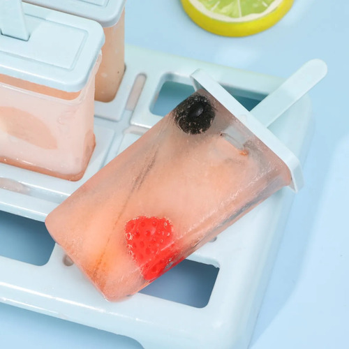 Inicio Molde For Hacer Helados Molde For Hacer Helados Par