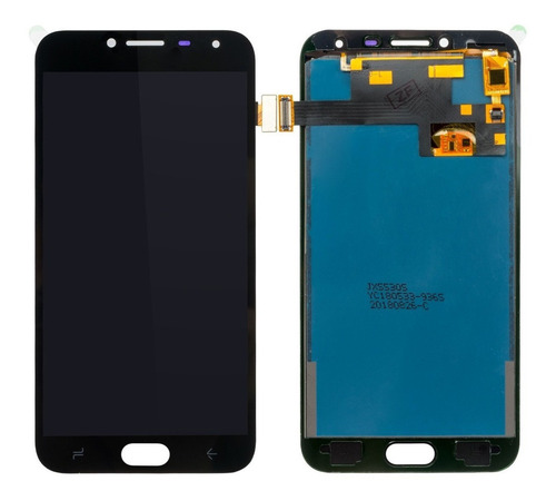 Pantalla Lcd Compatible Samsung Galaxy J4 J400 J400f