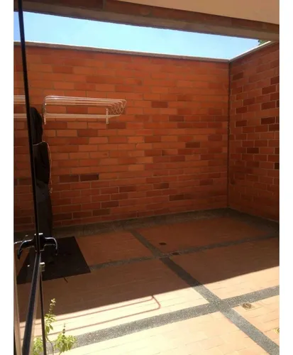 Apartamento En Venta Sabaneta (o)
