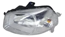 Comprar Óptica Original Fiat Fiorino Novo Xmf \u002F Uno Novo