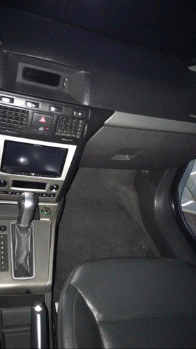 Chevrolet Vectra Elite Elite