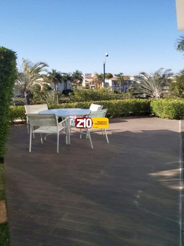 Imagem 22 de 27 de Z10 Imoveis Indaiatuba | Ca05119 - Sobrado - Jardim Paradiso - Ca05119 - 2030013