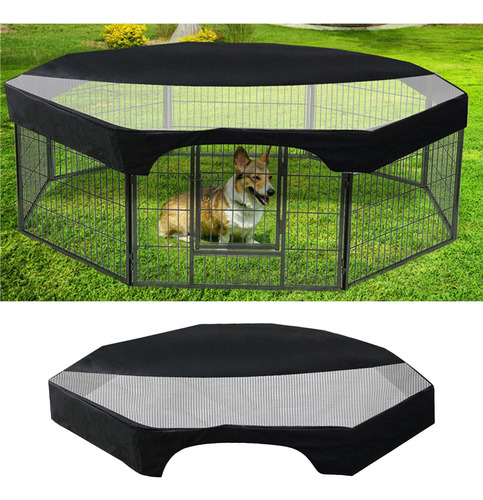 Dog Impermeables Funda For Perro Durable Material