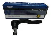 Comprar Terminal Terios Bego 2007 2008 2009 2010 2011 2012 2015 L